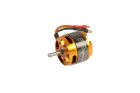 D-Power AL 3530-12 Brushless Motor / AL353012