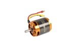 D-Power AL 3542-5 Brushless Motor / AL35425