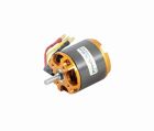 D-Power AL 50-04 Brushless Motor / AL5004