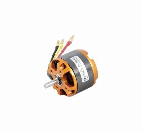D-Power AL 50-05 Brushless Motor / AL5005