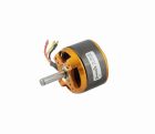 D-Power AL 80-02 Brushless Motor / AL8002