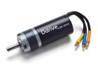 D-Power D-DRIVE IL28-4300 4:1 Getriebemotor Brushless / DPDD284341