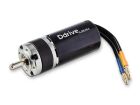 D-Power D-DRIVE IL36 5:1 Getriebemotor Brushless / DPDDIL3651