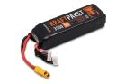 D-Power KRAFTPAKET 3300 5S LIPO 18,5 V 35/70C  - XT90 / KP33005