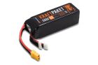 D-Power KRAFTPAKET 5000 5S LIPO 18,5 V 35/70C  - XT90 / KP50005