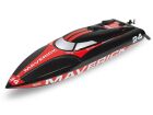 D-Power Maverick Pro Rennboot ARTR 2.4GHz / DPBO002