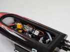 D-Power Maverick Pro Rennboot ARTR 2.4GHz / DPBO002
