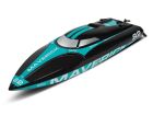 D-Power Maverick Rennboot RTR 2.4GHz / DPBO001