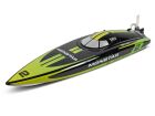 D-Power Monstar Rennboot ARTR 2.4GHz / DPBO003