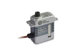 D-Power REX-265SG HV Coreless Servo / DPREX265