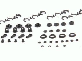 Helion Reparatursatz Stoßdämpfer (Dominus...