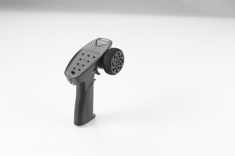 FMS - G7-Sender / C1479