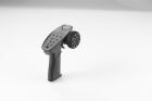 FMS - G7-Sender / C1479