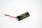FMS - Lipo Akku 2S 7,4V 2000mAh XT30 / C1629