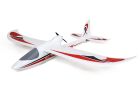 FMS Easy Trainer V2 RTF - 128 cm inkl. 2.4GHz Fernsteuerung / DPFMS051R-RED