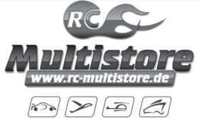 FMS FCX10 - Portalachsgetriebe / C3238