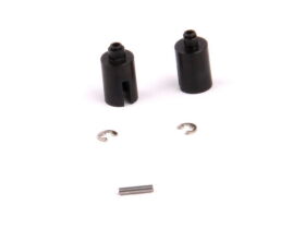 Helion Differentialausgang (2 Stk) (Dominus SC/TR) /...