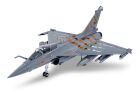 FMS Rafale Jet EDF 64 PNP - 74 cm - inkl. Reflex Gyro / DPFMS139P-REFV2