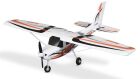 FMS Ranger Mini PNP - 85 cm - inkl. Reflex Gyro System / DPFMS123P