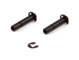 Helion Lenkungssteher (2 Stk) (Dominus SC/TR) / HLNA0107