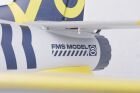 FMS Viper Jet V2 EDF 70 PNP - 110cm Jubiläumsversion / DPFMS141P