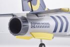 FMS Viper Jet V2 EDF 70 PNP - 110cm Jubiläumsversion / DPFMS141P