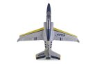 FMS Viper Jet V2 EDF 70 PNP - 110cm Jubiläumsversion / DPFMS141P