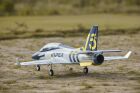 FMS Viper Jet V2 EDF 70 PNP - 110cm Jubiläumsversion / DPFMS141P
