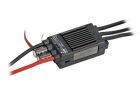 Graupner BRUSHLESS CONTROL+ T100 HV TELEMETRY BEC / S3036