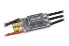 Graupner BRUSHLESS CONTROL+ T35 BEC / 33735.XT60
