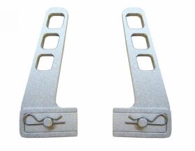 Graupner Bügelaufhängung für mc-32 /...