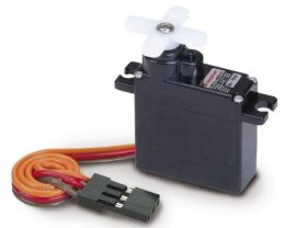 Graupner DES 427 BB Digital Servo / 7910