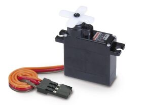 Graupner DES 428 BB MG Digital Servo / 7911