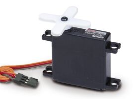Graupner DES 448 BB MG Digital Servo / 7914