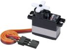 Graupner DES 488 BB MG Digital Servo / 7919