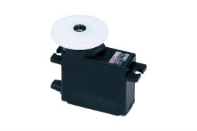 Graupner DES 567 MG Digital Servo / 7923