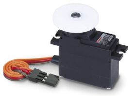 Graupner DES 586 BB Digital Servo / 7931