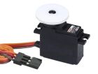 Graupner DES 587 BB MG Digital Servo / 7932