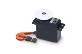 Graupner DES 657 BB Digital Servo / 7935