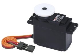 Graupner DES 707 BB MG Digital Servo / 7945