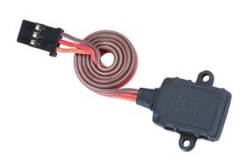 Graupner Vario Modul - HoTT Telemtrie / 33601