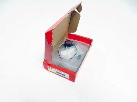 Hacker Servo Set ID-2 / HCSC02