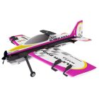 Hacker Super ZOOM Race ARF - 100 cm / HC1700P