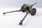 RocHobby Panzerabwehrgeschütz M3 für 1941 MB Scaler 1:6 / C1332