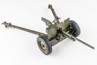 RocHobby Panzerabwehrgeschütz M3 für 1941 Willys MB Scaler 1:12 / C1336
