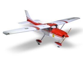 Phoenix Cessna Skylane 182 V2023 GP/EP ARF - 210 cm /...