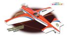 Phoenix EXTRA 300S - 145 cm / PH009