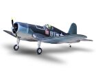 Phoenix F4U Corsair GP/EP ARF - 148 cm / PH224
