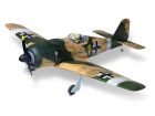 Phoenix Focke Wulf GP/EP ARF - 140 cm / PH222
