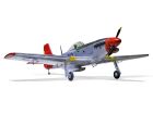 Phoenix P51 Mustang GP/EP ARF - 141cm / PH228